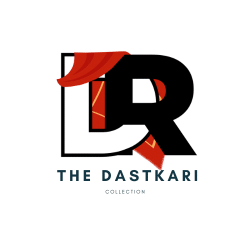 Dastkari Collection of Rugs from Pakistan