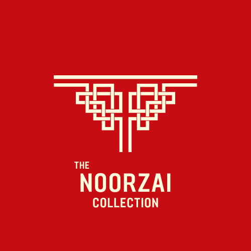 noorzi handmade carpet collection