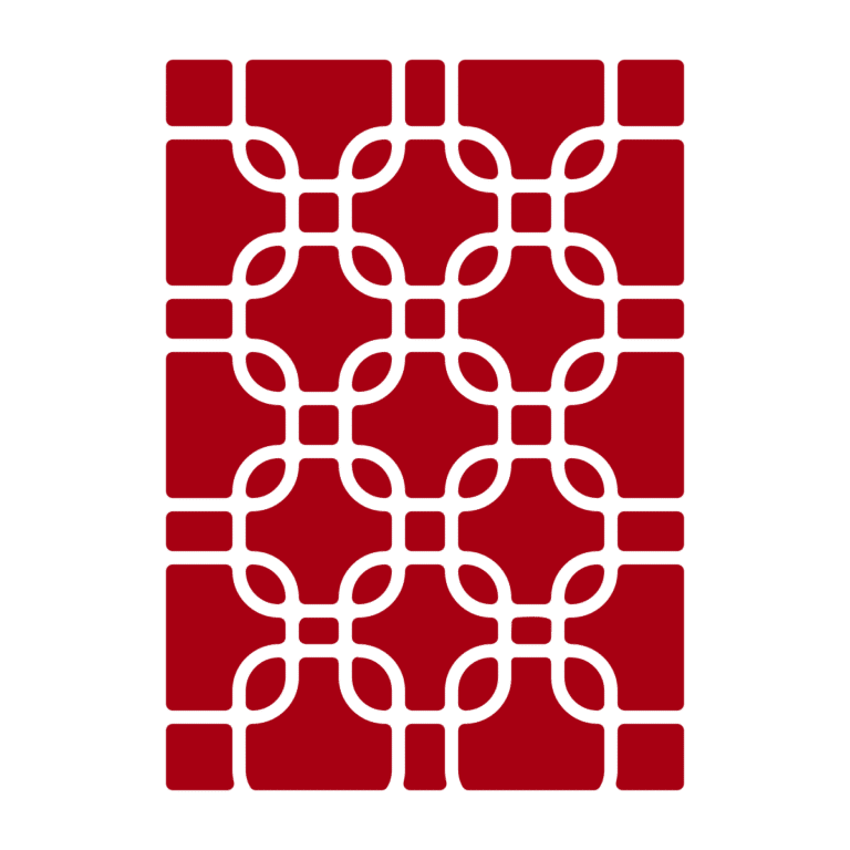 red oriental carpets and rugs